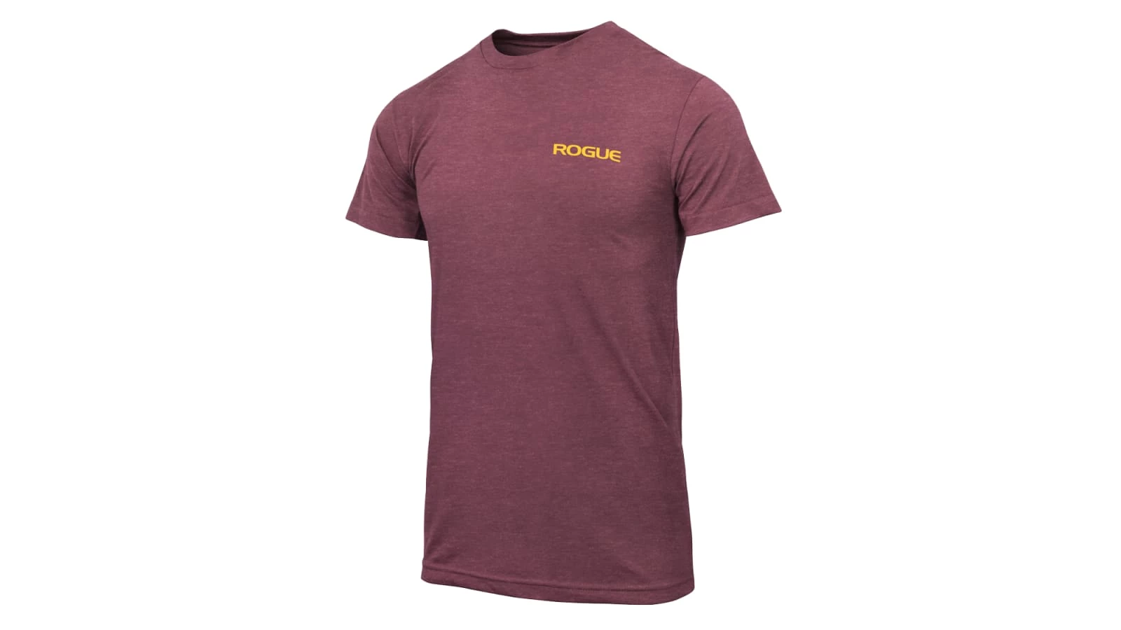 Rogue Fitness Tia-Clair Toomey Men's Shirt 2.0 - Image 3