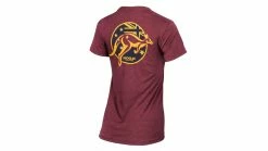Rogue Fitness Tia-Clair Toomey Women's Shirt 2.0