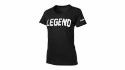 Rogue Fitness Rogue Legends Shirt - Women's