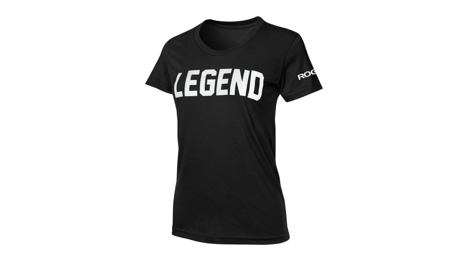 Rogue Fitness Rogue Legends Shirt - Women's