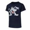 Rogue Fitness Rogue Kids Wolf Shirt