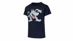 Rogue Fitness Rogue Kids Wolf Shirt