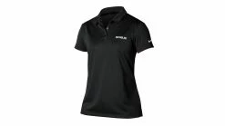 Nike Dri Fit Polo - Women's