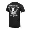 Rogue Fitness Mattie Rogers Men's Shirt