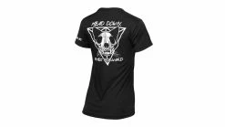 Rogue Fitness Mattie Rogers Women's Shirt