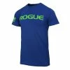 Rogue Fitness Rogue Basic Shirt