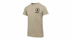 Rogue Fitness Rogue Don't Tread On Me Shirt