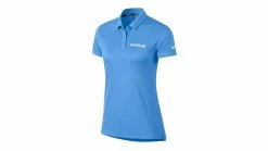 Nike Dri Fit Polo - Women's