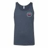 Rogue Fitness Rogue R You Rogue Tank - Men's