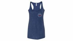 Rogue Fitness Rogue R You Rogue Tank - Women's