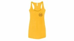 Rogue Fitness Rogue R You Rogue Tank - Women's
