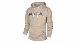 Rogue Fitness Rogue Lightweight Basic Hoodie