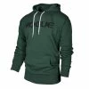 Rogue Fitness Rogue Lightweight Basic Hoodie