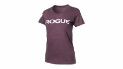 Rogue Fitness Rogue Women's Basic Shirt