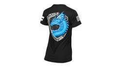 Rogue Fitness Martins Licis Women's Shirt
