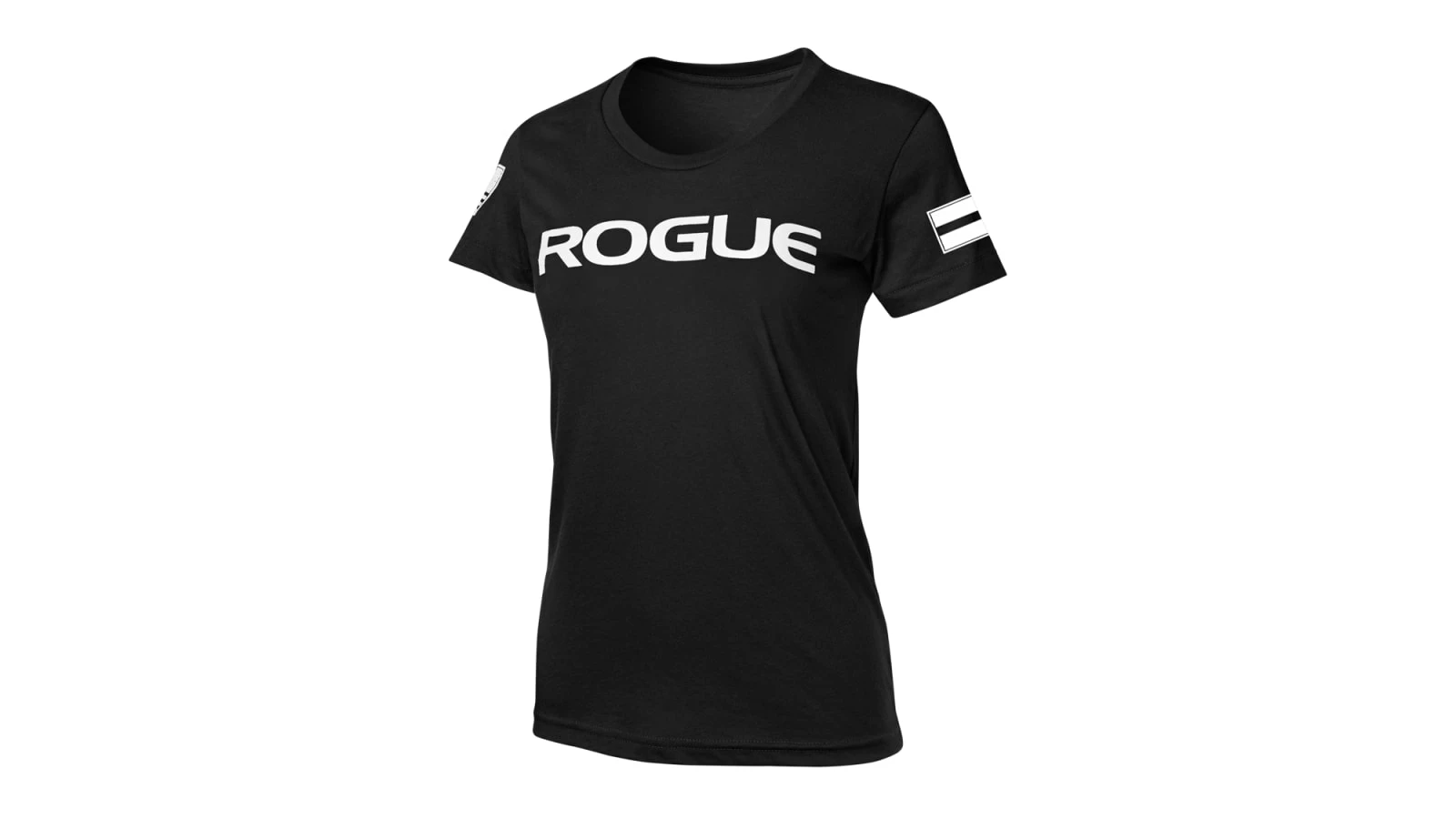 Rogue Fitness Martins Licis Women's Shirt - Image 2