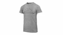 CrossFit Linchpin Linchpin Snatch Sequence Shirt