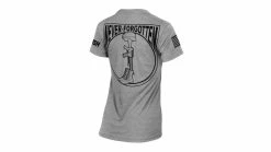 Rogue Fitness Rogue Women's Never Forgotten Shirt