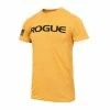 Rogue Fitness Rogue Basic Shirt