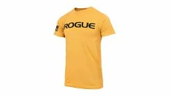 Rogue Fitness Rogue Basic Shirt