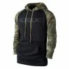 Rogue Fitness Rogue Raglan Hoodie