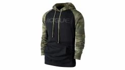Rogue Fitness Rogue Raglan Hoodie