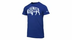 Rogue Fitness Rich Froning Into The Storm T-Shirt