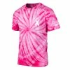 Rogue Fitness Rogue Breast Cancer Awareness T-Shirt