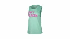 Rogue Fitness Rogue Don't Weaken Women's Muscle Tank