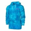 Rogue Fitness Rogue Tie Dye Midweight Hoodie