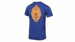 Rogue Fitness Lauren Fisher Lion T-Shirt