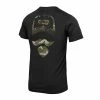 Rogue Fitness Rogue Josh Bridges Stache Shirt
