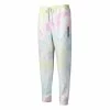 Rogue Fitness Rogue Men's Tie Dye Jogger