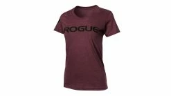 Rogue Fitness Rogue Women's Basic Shirt