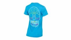 Rogue Fitness Rogue Los Muertos Women's T-Shirt
