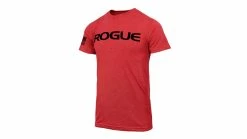 Rogue Fitness Rogue Speckled Shirt