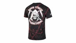 Rogue Fitness Rogue Halloween International Shirt