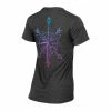 Rogue Fitness Sam Briggs Compass Women's T-Shirt