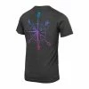 Rogue Fitness Sam Briggs Compass T-Shirt