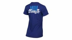 Rogue Fitness Rogue Mom Strength Women's T-Shirt