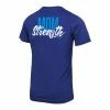 Rogue Fitness Rogue Mom Strength T-Shirt