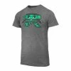 Rogue Fitness Rogue Ninja T-Shirt