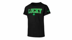 Rogue Fitness 2022 Rogue St. Paddy's Shirt - Kid's