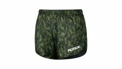 Rogue Fitness Rogue Ranger Panties