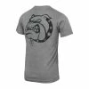 Rogue Fitness Ray Williams Bulldog T-Shirt