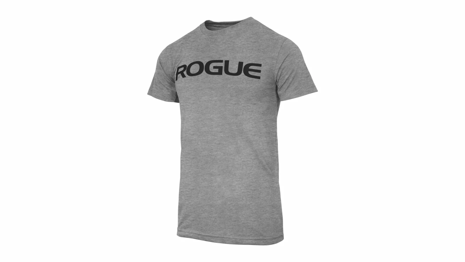 Rogue Fitness Ray Williams Bulldog T-Shirt - Image 2