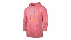 Rogue Fitness Rogue Barbell Club 2.0 Hoodie