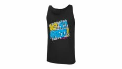 Rogue Fitness Rogue Go So Hard Men's Tank