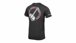 Rogue Fitness Rogue CFRvk Team T-Shirt
