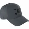 Rogue Fitness Dave Castro TDC Hat